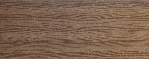 Террасная доска из ДПК Holzhof, Коричневый купить в Краснодаре