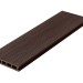Террасная доска из ДПК RusDecking Unodeck Ultra - Венге купить в Краснодаре