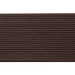 Террасная доска из ДПК RusDecking Unodeck Ultra - Венге купить в Краснодаре