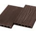 Террасная доска из ДПК RusDecking Unodeck Ultra - Венге купить в Краснодаре