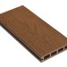 Террасная доска из ДПК CM Decking серия BARK цвет тик купить в Краснодаре