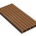 Террасная доска из ДПК CM Decking серия BARK цвет тик купить в Краснодаре