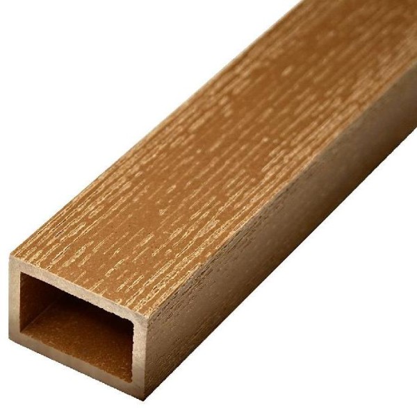 Балясина FAYNAG ДПК WOOD тик купить в Краснодаре