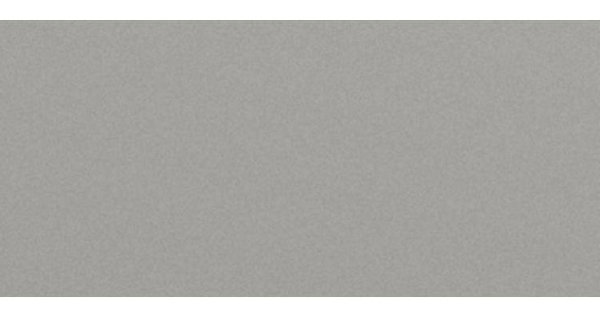 Сайдинг CEDRAL smooth (гладкий) С05 купить в Краснодаре