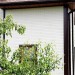 Фасадная панель Grand Line Сланец песочный купить в Краснодаре