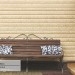 Сайдинг Виниловый Ю-Пласт, Timberblock (Тимберблок), Ясень золотистый купить в Краснодаре