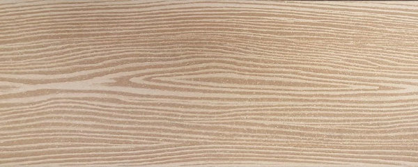 Террасная доска из ДПК Holzhof, Кофе с молоком купить в Краснодаре