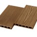 Террасная доска из ДПК RusDecking Unodeck Ultra - Орех купить в Краснодаре