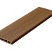 Террасная доска из ДПК RusDecking Unodeck Ultra - Орех купить в Краснодаре