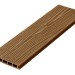 Террасная доска из ДПК RusDecking Unodeck Ultra - Орех купить в Краснодаре