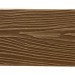 Террасная доска из ДПК RusDecking Unodeck Ultra - Орех купить в Краснодаре