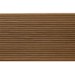 Террасная доска из ДПК RusDecking Unodeck Ultra - Орех купить в Краснодаре