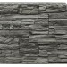 Фасадная панель Royal Stone, Камень Скалистый, Квебек купить в Краснодаре
