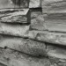 Фасадная панель Royal Stone, Камень Скалистый, Квебек купить в Краснодаре
