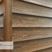 Сайдинг Ю-Пласт TIMBERBLOCK Ель (Тимберблок), Сибирская купить в Краснодаре