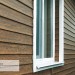 Сайдинг Ю-Пласт TIMBERBLOCK Ель (Тимберблок), Сибирская купить в Краснодаре