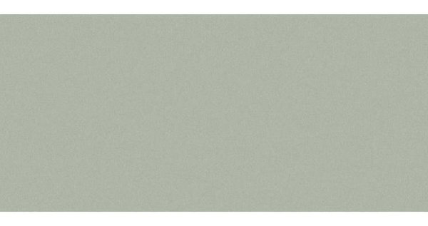 Сайдинг CEDRAL smooth (гладкий) С06 купить в Краснодаре