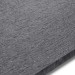 Фиброцементные панели Roofas COLOR Line Anthracite купить в Краснодаре
