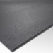 Фиброцементные панели Roofas COLOR Line Anthracite купить в Краснодаре