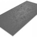 Фиброцементные панели Roofas COLOR Line Anthracite купить в Краснодаре