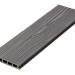 Террасная доска из ДПК RusDecking Unodeck Ultra - Серый купить в Краснодаре