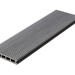Террасная доска из ДПК RusDecking Unodeck Ultra - Серый купить в Краснодаре