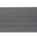 Террасная доска из ДПК RusDecking Unodeck Ultra - Серый купить в Краснодаре