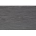 Террасная доска из ДПК RusDecking Unodeck Ultra - Серый купить в Краснодаре