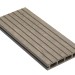 Террасная доска из ДПК CM Decking серия ROBUST цвет ясень купить в Краснодаре