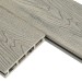 Террасная доска из ДПК CM Decking серия ROBUST цвет ясень купить в Краснодаре