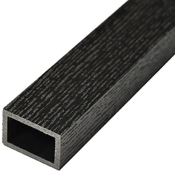 Балясина FAYNAG ДПК WOOD кварц купить в Краснодаре