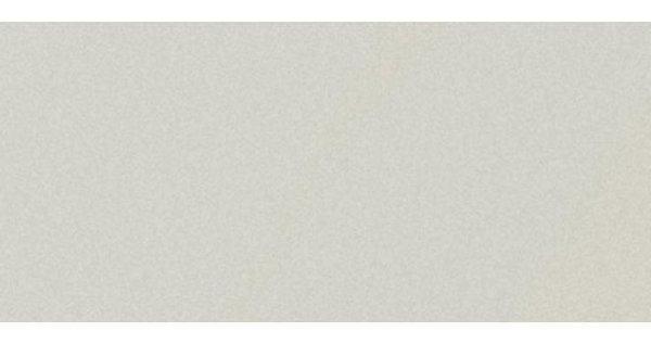 Сайдинг CEDRAL smooth (гладкий) С07 купить в Краснодаре