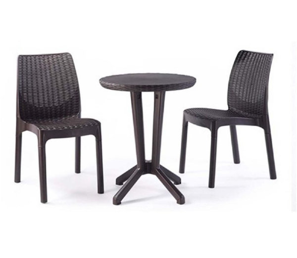 Комплект Bistro Set купить в Краснодаре