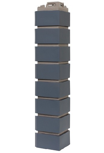 Угол-Royal Stone, Облицовочный Кирпич, Веллингтон купить в Краснодаре