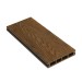 Террасная доска из ДПК CM Decking серия ROBUST цвет тик купить в Краснодаре