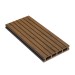 Террасная доска из ДПК CM Decking серия ROBUST цвет тик купить в Краснодаре
