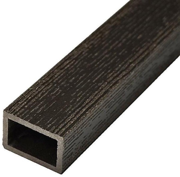 Балясина FAYNAG ДПК WOOD венге купить в Краснодаре