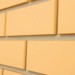 Фасадная панель Royal Stone, Облицовочный Кирпич, Квинстаун купить в Краснодаре