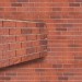 Фасадная панель VOX SOLID BRICK REGULAR бристоль купить в Краснодаре